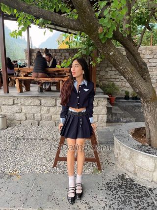 trans girl Shimmerdema 2637671 trans girl Shimmerdema 2637671