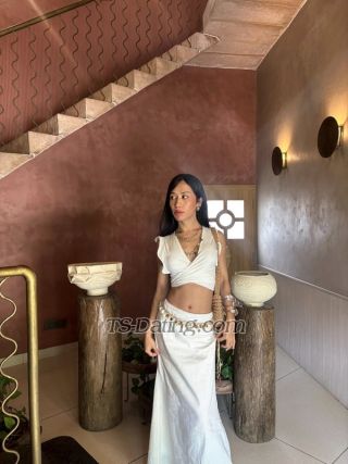 trans girl Shimmerdema 3314467 trans girl Shimmerdema 3314467