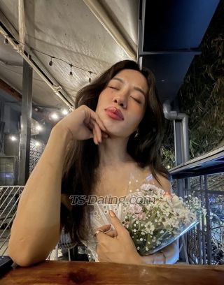 trans girl Shimmerdema 4674863 trans girl Shimmerdema 4674863