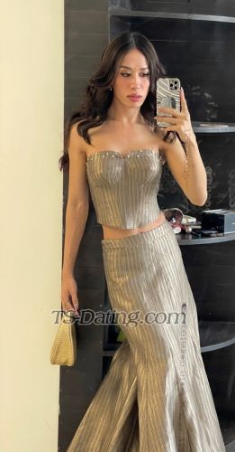 trans girl Shimmerdema 8418092 trans girl Shimmerdema 8418092