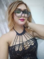 Shimpson Hyderabad Transex I luv rimming ass,,,cum inmy mouth,,,,don't mgs me cheap
guys n lower payment guys,,,time passer stay away ,,,,its's
me Shimpson ....I hv fair complexion with blonde hair colour
with brown natural eye colour,,,,,i hv 40 boobs sucking ze n
6inch dick,,,,,5'3 here height,,,,,I love be always hygenic
all d time,,,,.All guys m here ur sexy doll Gia,,,meet me u
will get whatever ur desires,,,,,,,,services r rimming ass
especially for hygenic guys ,,, deepthroat mouth
fuck,,,,sucking balls,licking Underarms,,,,fuck dats ,,,if
guys want extra services I will ready to give all,,,,,,,mgs
me on watsapp....Luv u all guys around here ,,,,ummmm
muahhh,Ping me m waiting