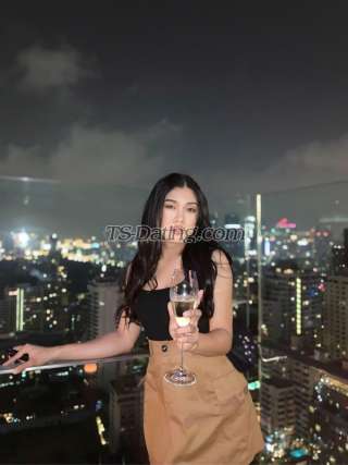 trans girl Shinchin 2635262