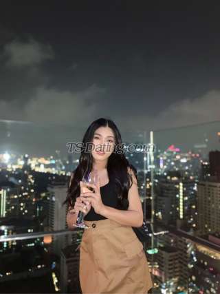 trans girl Shinchin 2635292