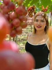 Shinevanderh Makati Transex WhatsApp: +639159561929 Viber: +639950491506 Zeile: briannavanderhursrt Telegramm: +639159561929 wechat: briannavanderhurst3 Snapchat; +639059561929 Ich bin deine TOP BRIANNA ich bin die sensationellste TRANS in der Stadt. Ich werde dein Hard TOP sein, im Bett will mein 6,5 voll funktionsfähiger, saftiger SCHWANZ mit dir spielen und SQUIRT, du wirst auch meine großen, leckbaren TITTEN und meinen großen, fickbaren ARSCH genießen. GirlFriend-Erlebnis, SINNLICHE MASSAGE, ist mit Happy End VERFÜGBAR bist du? ERSTMALIGER TEILNEHMER bei TS? dann komm und schnapp mich, ich bin sicher, ich kann dafür sorgen, dass du dich bei mir wohlfühlst, keine Sorge, ich werde dich nicht beißen, Baby, stattdessen werde ich dich nur lecken und dir einen blasen. HUNGRIG? Dann iss meinen 15 cm SAFTIGEN Schwanz, Liebling. Ich bin bereit, mit dir mein heißes, cremiges SPERMA abzuspritzen! Und mach dich richtig VOLL. Du kannst mich bis zum letzten Tropfen haben. SUCHEN SIE NACH SPASS? dann piep mich an und lass mich zu dir kommen. Ich bin auch auf der Suche nach heißem Spaß und bereit für heiße Action, die dir dienen und geben wird und die du sicher lieben wirst. wieder einmal bin ich es, TsBrianna, die es liebt, so viel Freude zu geben und zu nehmen, ein TS, das es wert ist, ausprobiert zu werden, Baby, und das du sicher lieben und mit dem du gerne zusammen sein wirst, Ein SERVICE, der jeden Cent wert ist, den Sie ausgeben, denn ich bin EXPERTE darin, nicht nur einen tollen Service zu bieten, sondern auch Menschen GLÜCKLICH UND ZUFRIEDEN zu machen. geh und schnapp mich, verpasse nicht die Chance, mit mir zusammen zu sein, Unvergessliche Erlebnisse erwarten Sie WIR SEHEN UNS!!! CAM-SHOW ??? SOLO? mit ANDEREN TRANS, MANN? ECHTES MÄDCHEN!! Schreib mir, LASST UNS SPIELEN und KOMMEN