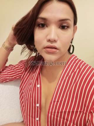 trans girl Shinevanderh 0190334 trans girl Shinevanderh 0190334