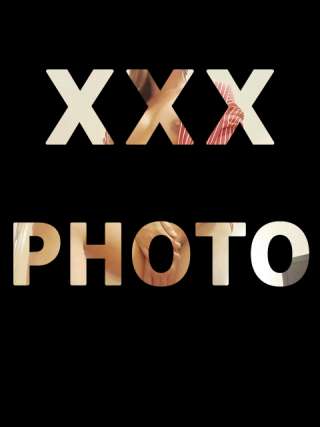 trans girl Shinevanderh 0221112