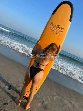 trans girl Shinevanderh 4298498