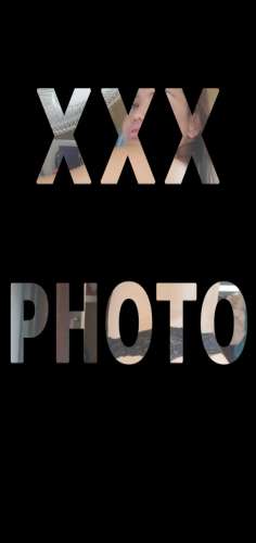 trans girl Shinevanderh 6365676