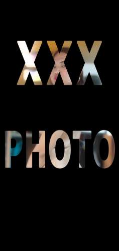 trans girl Shinevanderh 7838679