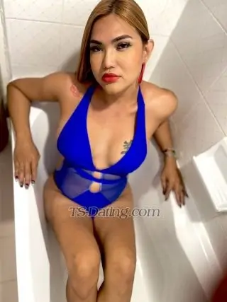 Shemale Shinevanderh 9774381 Shemale Shinevanderh 9774381