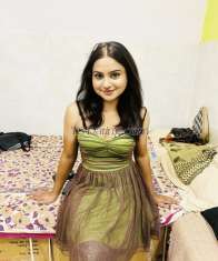 Shirat sexxy Delhi Transex Hiii am seerat  super feminine and passable, with beautiful
face and curves, blessed with an impressive, real and always
responsive 6.2' hard and thick endowement that always easily
rises to the occasion



⭐I have 34 b00bs
and 6.2 functional tool which can drive you guys
crazy

⭐Fake guyzz stay away

I do provide
Online Sessions also like -
Video Session
CD session

Phone Session
Role play session
High fun
clients accepted
Payment online
No free Confirmation
for confirmation also u have to pay confirmation charge
..

So guys what r u waiting for hurry up ring up my
no and come fast m waiting 🤗🤗

So guys what's
are you waiting for dial my no. Fast .. lots of
❤️❤️❤️❤️❤️ to all
My
services........
Natural blowjob
⭐️Kisses with
tongue
⭐ Girl friend experience
⭐️Lick & Suck
in 69 position
⭐️Expert in lick your ass,balls and
then all your cock inside my mouth
⭐️Active &
Pasive
⭐️Massage with happy finish
⭐️Soft
Domination
⭐️Strong Domination
⭐️Spitting in
your face
⭐️Masturbation
⭐ Ass rimming (clean
people)
⭐️Woman dress for you (Client
Femininization)
⭐️Golden Shower
⭐️Lot of
milk for you
⭐ Soft nd hard bdsm
⭐️Outcalls
only in 5star property...
Regards - seerat