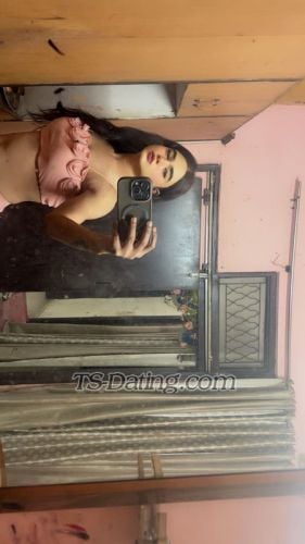 trans girl Shiratsexxy 5053569