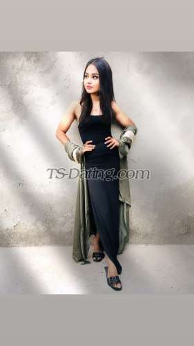 trans girl Shiratsexxy 6875797 trans girl Shiratsexxy 6875797