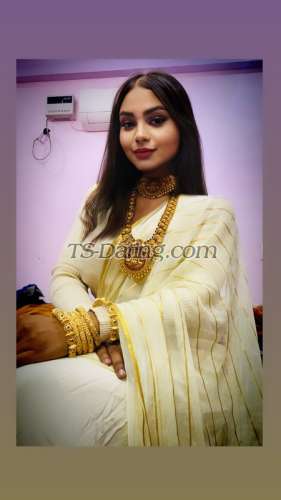 trans girl Shiratsexxy 8368847 trans girl Shiratsexxy 8368847