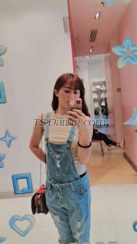 trans girl ShirleyCock 1561522 trans girl ShirleyCock 1561522