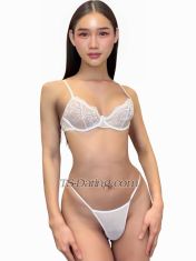 Shiro999 Bangkok Transex Hello i am FromBangkok Thailand 🇹🇭 My name shiro
24y tall 175 nice to meet you all i am beautiful 😍 same
picture 📸 I am a model and 🐍Amazing anaconda
🐍I have big dick🍆and nice 9 inc and sexy ass
💋i am New in town and ready to turn heads my goal is
simple  make you feel seenwanted and completely
satisfied🩷💧I can do top bottom and
versa💧⚡️Always wear a condom before having sex
for both your and my safety⚡️✨️Welcome everyone
to come and have fun with me!🎀✅️100% safe! HIV
AIDS and STD = Negative!Because I get my blood tested
every three months for my own safety and yours, I can be
sure it's safe and clean.✔️✔️I can do
📷cam-show and video cum💧💧😍I am very happy
to have taken care of all of you.🥰📞WhatsApp :
+660961421965💬 WeChat : shirosohot2539 or 
smoothie2539✉️ IG : Smoothie_9999 Line:
shirosohot999Telegram:0961421965