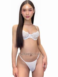 Shiro999 Bangkok Transex Hello i am FromBangkok Thailand 🇹🇭 My name shiro
24y tall 175 nice to meet you all i am beautiful 😍 same
picture 📸 I am a model and 🐍Amazing anaconda
🐍I have big dick🍆and nice 9 inc and sexy ass
💋i am New in town and ready to turn heads my goal is
simple  make you feel seenwanted and completely
satisfied🩷💧I can do top bottom and
versa💧⚡️Always wear a condom before having sex
for both your and my safety⚡️✨️Welcome everyone
to come and have fun with me!🎀✅️100% safe! HIV
AIDS and STD = Negative!Because I get my blood tested
every three months for my own safety and yours, I can be
sure it's safe and clean.✔️✔️I can do
📷cam-show and video cum💧💧😍I am very happy
to have taken care of all of you.🥰📞WhatsApp :
+660961421965💬 WeChat : shirosohot2539 or 
smoothie2539✉️ IG : Smoothie_9999 Line:
shirosohot999Telegram:0961421965