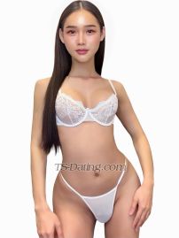 Shiro999 Bangkok Transex Hello i am FromBangkok Thailand 🇹🇭 My name shiro
24y tall 175 nice to meet you all i am beautiful 😍 same
picture 📸 I am a model and 🐍Amazing anaconda
🐍I have big dick🍆and nice 9 inc and sexy ass
💋i am New in town and ready to turn heads my goal is
simple  make you feel seenwanted and completely
satisfied🩷💧I can do top bottom and
versa💧⚡️Always wear a condom before having sex
for both your and my safety⚡️✨️Welcome everyone
to come and have fun with me!🎀✅️100% safe! HIV
AIDS and STD = Negative!Because I get my blood tested
every three months for my own safety and yours, I can be
sure it's safe and clean.✔️✔️I can do
📷cam-show and video cum💧💧😍I am very happy
to have taken care of all of you.🥰📞WhatsApp :
+660961421965💬 WeChat : shirosohot2539 or 
smoothie2539✉️ IG : Smoothie_9999 Line:
shirosohot999Telegram:0961421965