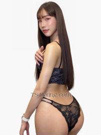Shiro999 Bangkok Transex Hello i am FromBangkok Thailand 🇹🇭 
My name shiro 24y tall 175 nice to meet you all i am beautiful 😍 same picture 📸 
I am a model and 🐍Amazing anaconda 🐍
I have big dick🍆and nice 9 inc and sexy ass 💋i am New in town and ready to turn heads my goal is simple  make you feel seenwanted and completely satisfied🩷
💧I can do top bottom and versa💧
⚡️Always wear a condom before having sex for both your and my safety⚡️
✨️Welcome everyone to come and have fun with me!🎀
✅️100% safe! HIV AIDS and STD = Negative!
Because I get my blood tested every three months for my own safety and yours, I can be sure it's safe and clean.✔️✔️
I can do 📷cam-show and video cum💧💧
😍I am very happy to have taken care of all of you.🥰
📞WhatsApp : +660961421965
💬 WeChat : shirosohot2539
✉️ IG : Smoothie_9999 
Line: shirosohot999
Telegram:0961421965