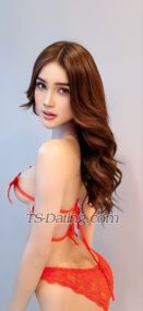 Shiro999 Guangzhou Transex Hello i am FromBangkok Thailand 🇹🇭 My name shiro
26y tall 175 nice to meet you all i am beautiful 😍 same
picture 📸 I am amodel and makeup artist I have
big dick🍆and nice 9 inc and sexy ass 💋i am New in town
and ready to turn heads my goal is simple  make you feel
seenwanted and completely satisfied🩷💧I can do top
bottom and versa💧⚡️Always wear a condom before
having sex for both your and my
safety⚡️✨️Welcome everyone to come and have fun
with me!🎀✅️100% safe! HIV AIDS and STD =
Negative!Because I get my blood tested every three
months for my own safety and yours, I can be sure it's safe
and clean.✔️✔️😍I am very happy to have taken
care of all of you.🥰📞WhatsApp :
+660646814967💬 WeChat : shirosohot2539✉️ IG
: Smoothie_9999 Line: shirosohot9999 
