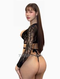 Shiro999 Bangkok Transex Hello i am FromBangkok Thailand 🇹🇭 My name shiro
24y tall 175 nice to meet you all i am beautiful 😍 same
picture 📸 I am a model and 🐍Amazing anaconda
🐍I have big dick🍆and nice 9 inc and sexy ass
💋i am New in town and ready to turn heads my goal is
simple  make you feel seenwanted and completely
satisfied🩷💧I can do top bottom and
versa💧⚡️Always wear a condom before having sex
for both your and my safety⚡️✨️Welcome everyone
to come and have fun with me!🎀✅️100% safe! HIV
AIDS and STD = Negative!Because I get my blood tested
every three months for my own safety and yours, I can be
sure it's safe and clean.✔️✔️I can do
📷cam-show and video cum💧💧😍I am very happy
to have taken care of all of you.🥰📞WhatsApp :
+660961421965💬 WeChat : shirosohot2539 or 
smoothie2539✉️ IG : Smoothie_9999 Line:
shirosohot999Telegram:0961421965