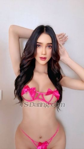 trans girl Shiro999 2801904