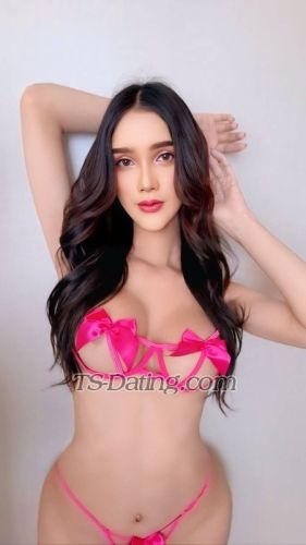 trans girl Shiro999 2801951