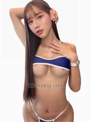 Shemale-Shiro999-7657950