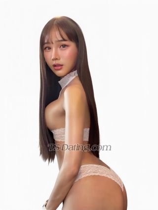 trans girl Shiro999 9096155 trans girl Shiro999 9096155