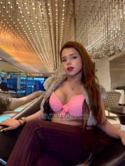 Shiroy Ts Raipur Airport Transex My telegram id....@SarvaisshiroyRole play offers
✅👇👇👇1. Teacher and student.✅2.
Hot Yoga Teacher.✅3. A stranger✅4. Cat
women.5.Step Brother and Step sister.✅6.Abusive
(English also).✅7.The classic maid✅8.Boss and
employee✅9.The stars of your favorite
movie✅10.The control freak✅11.Bondage I'm here
for you bitch12. Nails play slapping13.
Degradation14. Humiliation16. Physical &mental
torture17. Cockhold💄BIG COCK 7.5
INCHES💄BDSM ALSO AVAILABLE💄Roleplay
Session.💄GIRLFRIEND Experience.💄 BDSM
SESSION.💄 Dominant mistress.💄Foot fetish
with golden shower💄Human sink Domination💄Ass
to mouth Domination💄Ass Fisting entire hand in ur
Glory Hole💄CBT, PEE HOLE INSERTION ,chastity cage
🔒💄Electric shock for ue 🍌 nd ur 2 little small
nuts 🍒 which is useless nd u dont deserve dat.