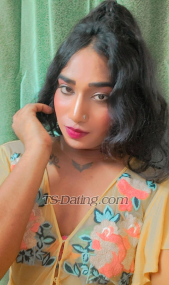Shivani baby Noida Transex Hello everyone I can meet in the day from 9:30 am to 10
pm available this is shivani baby, an
exclusive escort here presenting all my photos that are
genuine and 100% me. With a 7+ tool, I am competence I'm
both the roles for the a superb session. Shivani  A
brief description of mine.Me as a transsexual Cd with
exotic and seductive look, is 100% authentic with 32b Boobs
bust and a 7+ tool. A soft feminine body structure I posses
that can be cherished lifetime. Snaps provided here are cent
percent real that is what you see here is what you
get.You can reach me over call at
+91 85880 28689 or whats app#NUDES ARE NOT
Free .#MY PLACE IS AVAILABLE 24X7Out call
service available home and hotelU also chek my all
reports any clinte need chek my report ur lab then ok i give
u Sampel About my services...These are my service
details kindly see here..⭐Natural
blowjob⭐️Kisses with tongue (GFE
experience)⭐️Lick & Suck in 69
position⭐️Expert in lick your ass,balls and then
all your cock inside my mouth⭐️Active &
Pasive⭐️Massage with happy finish⭐️Soft
Domination⭐️Strong Domination⭐️Spitting in
your face⭐️Masturbation⭐️Woman dress for
you (Client Femininization)⭐️Golden
Shower⭐️Lot of milk for you⭐️Out call
service available#normal to high level
BDSM#girlfriend experience#mother/sister
Role play#golden shower#foot
job,blowjob# hf fun accepted#secret
fetish#SPECIAL SERVICE INCLUDING EROTIC NAUGHTY
PHONE SEX AND SEDUCTIVE NAKED WEB CAM SERVICE. LIVE SEX OVER
CAMERA IS ALSO PROVIDED.So, all the above
information are authentic. Always remember here to provide
services and to satisfy so I am available immediately once
you are ready to taste me. Availability is for
24X7.Get the number rechecked.... For phone call
it's +91 85880 28689 and for whatsapp . Exploring me is
bliss. Just try me out. I am open to all AT
FIRStThese are my service details kindly see here.