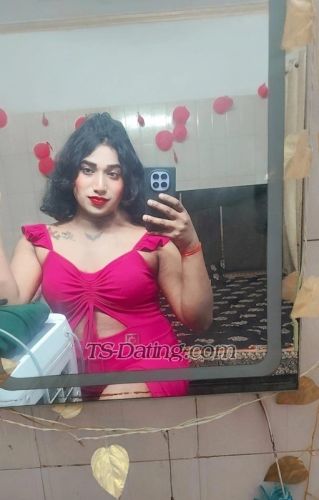 trans girl Shivanibaby 0139849 trans girl Shivanibaby 0139849