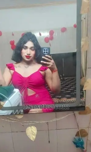 Shemale Shivanibaby 9653802 Shemale Shivanibaby 9653802
