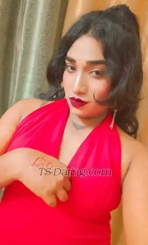 Shemale Shivanibaby 9988036 Shemale Shivanibaby 9988036