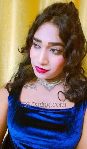 trans girl Shivanibaby 9988111 trans girl Shivanibaby 9988111