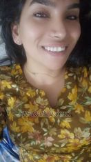 Shivanya sing Ahmedabad Transex Ищу папика, который окажет финансовую поддержку и сможет воплотить мои мечты в реальность.