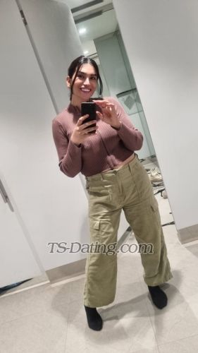 trans girl Shivanyasing 6492215 trans girl Shivanyasing 6492215