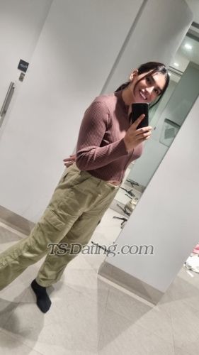 trans girl Shivanyasing 6492222 trans girl Shivanyasing 6492222