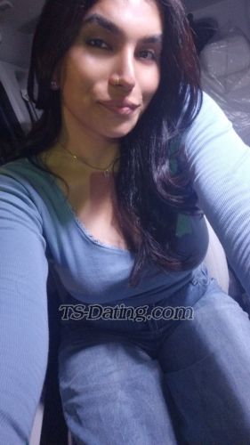 trans girl Shivanyasing 6492252 trans girl Shivanyasing 6492252