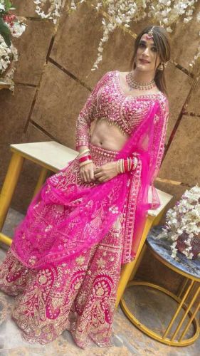 Occasionnel De Inde
