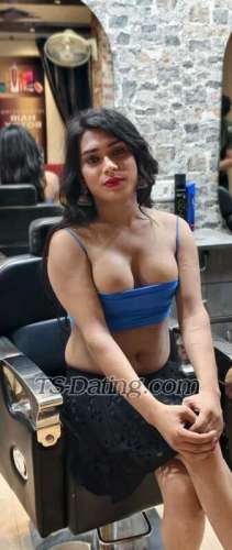 trans girl Shivi896 1804968 trans girl Shivi896 1804968