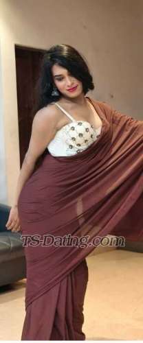 trans girl Shivi896 1805053 trans girl Shivi896 1805053
