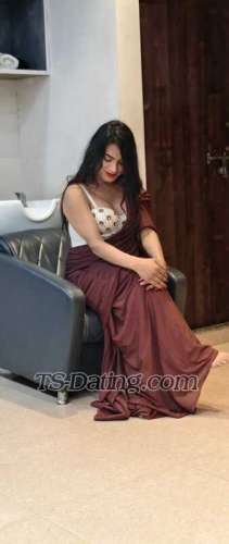 trans girl Shivi896 1805094 trans girl Shivi896 1805094