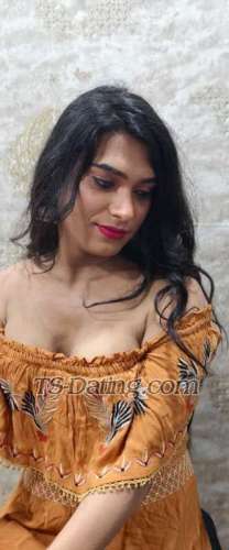 trans girl Shivi896 1805172 trans girl Shivi896 1805172