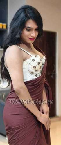 trans girl Shivi896 1805473 trans girl Shivi896 1805473