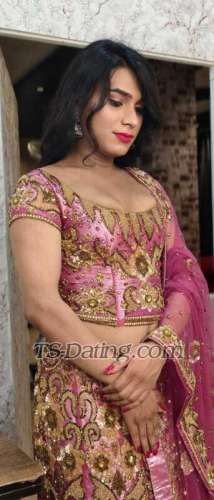 trans girl Shivi896 1806083 trans girl Shivi896 1806083