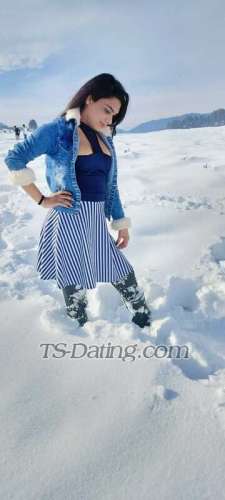 trans girl Shivi896 2305029 trans girl Shivi896 2305029