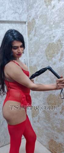 trans girl Shivi896 2305085 trans girl Shivi896 2305085