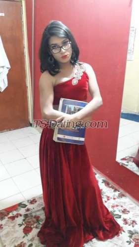 trans girl Shivi896 5624882 trans girl Shivi896 5624882