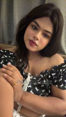 Shiviiiiiiii Indore Transex Graceful company. Warm, respectful, and memorable
experiences. Easy charm, genuine smiles.” Confident.
Feminine. Unapologetically Me. ✨•natural beauty
• cd sessions available Makeup queenA
charming cross-dresser with a feminine touch, warm
personality and an eye for making every meeting comfortable
and memorable. 💋🌹 Private & discreet
companionship✨ Respectful, mature clients
only💎 Classy vibes • Good conversation • Genuine
connection🔒 Privacy, comfort & mutual respect always
come first.If you appreciate confidence, elegance
and a little mystery, you might just enjoy my company.
❤️Once again•Hey babesShivi this side
with heavy monsters7+Provide everything services like
(domination,girls experience,Slave sessions,bdsm service,bj,
deep thoraosts,fucking,hardcore) available nowVc
service is also available.Outcall, Incall available